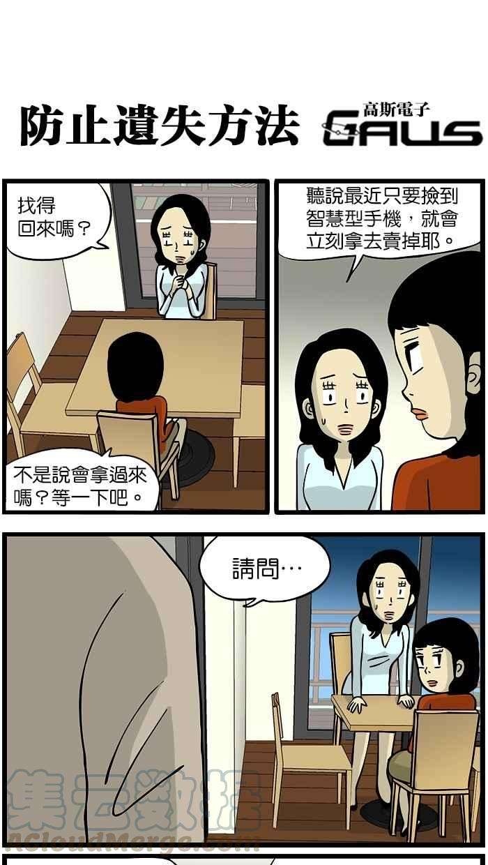 1.jpg