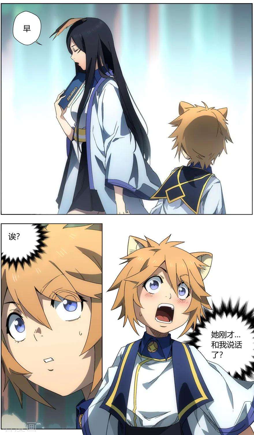 5.jpg