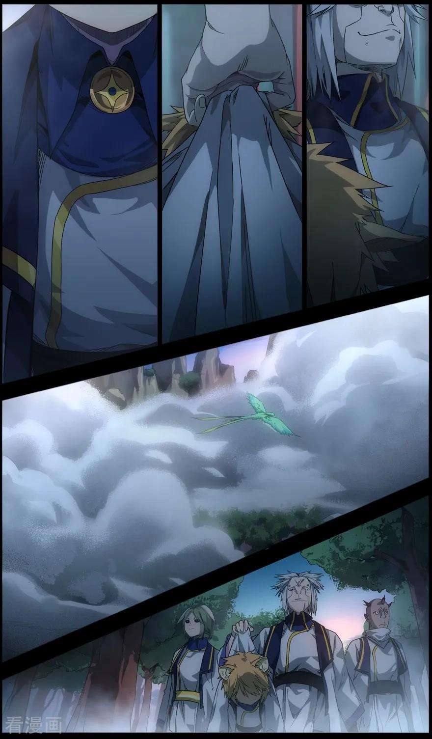 3.jpg