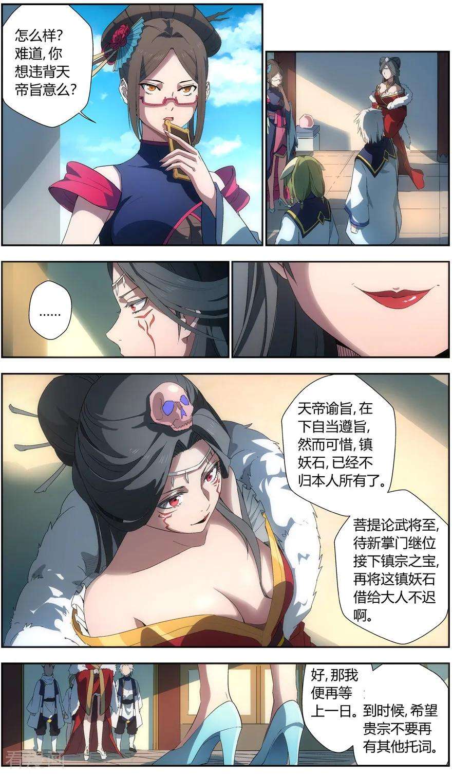 1.jpg