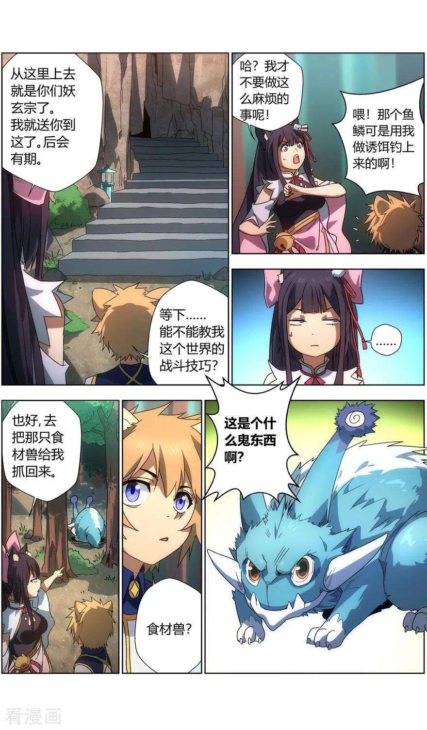 1.jpg