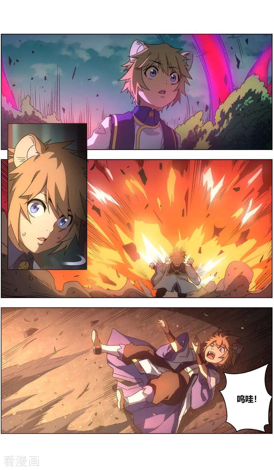 11.jpg