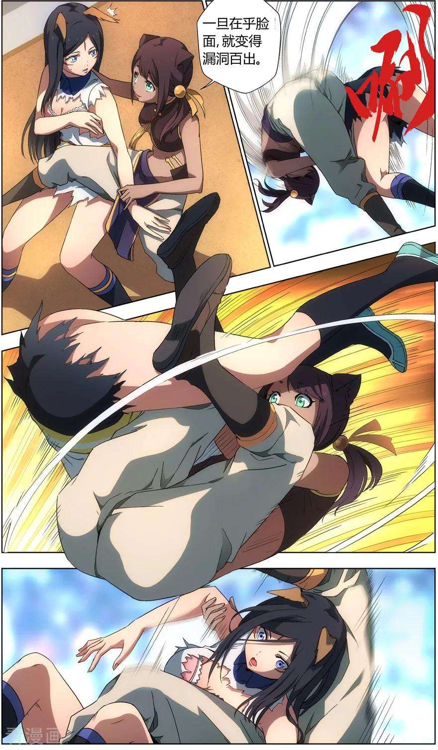 1.jpg