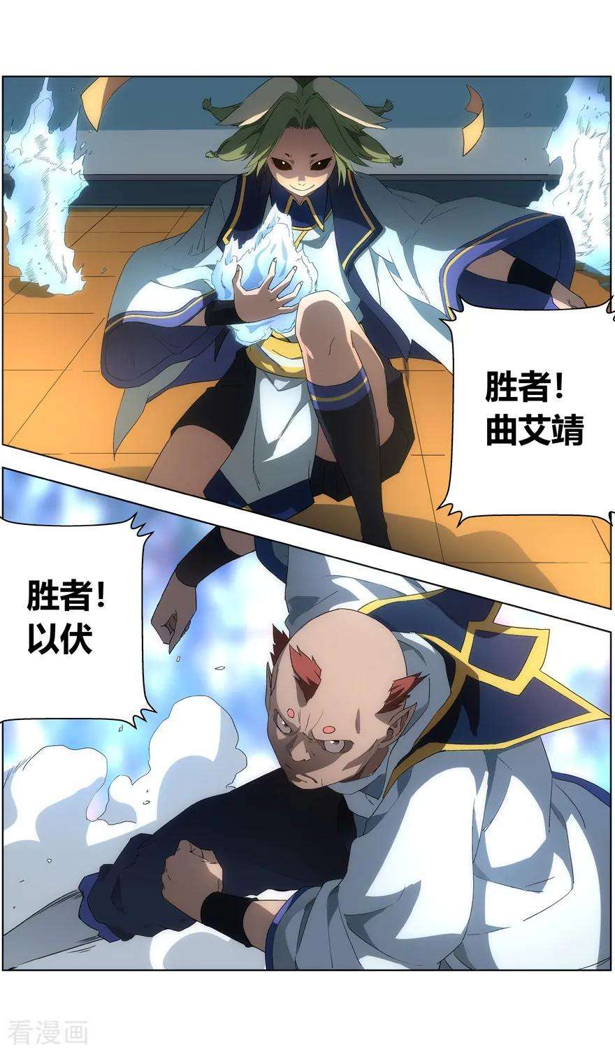 2.jpg