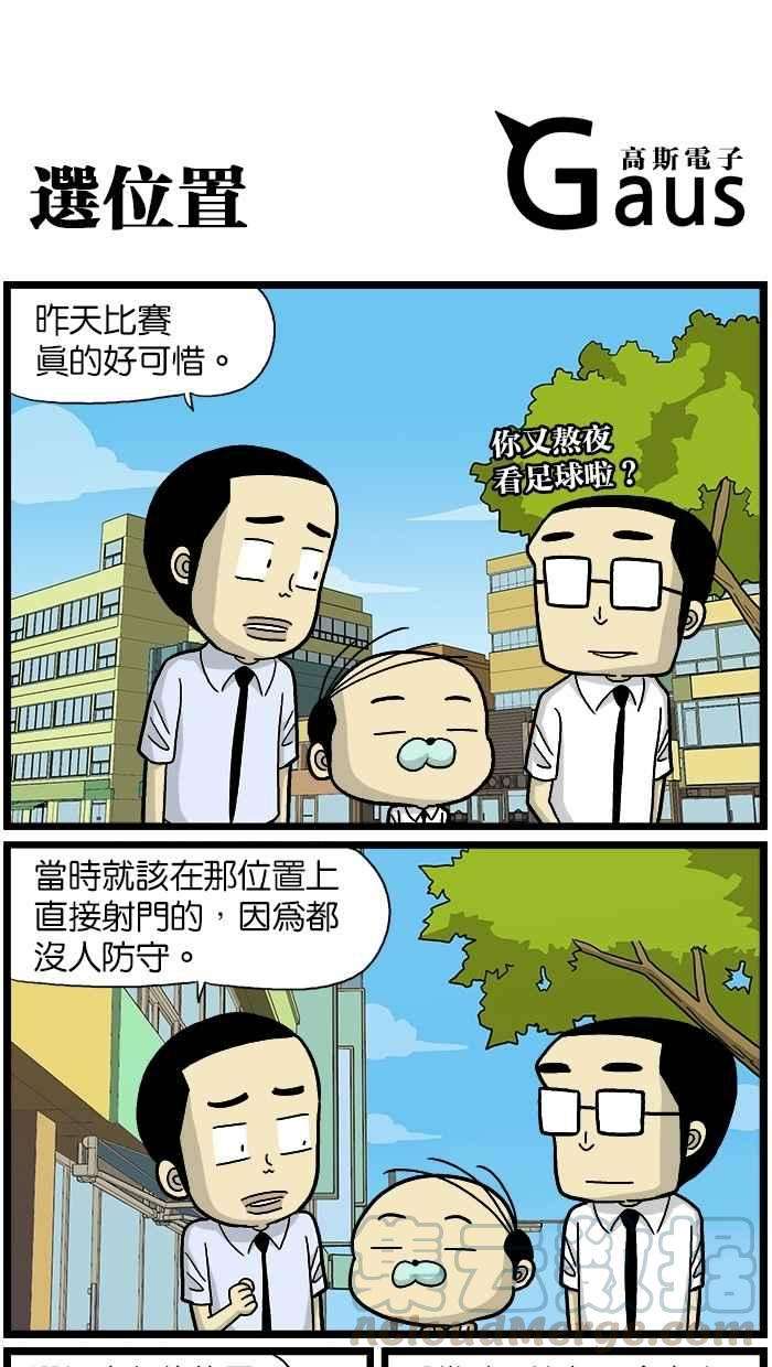 1.jpg