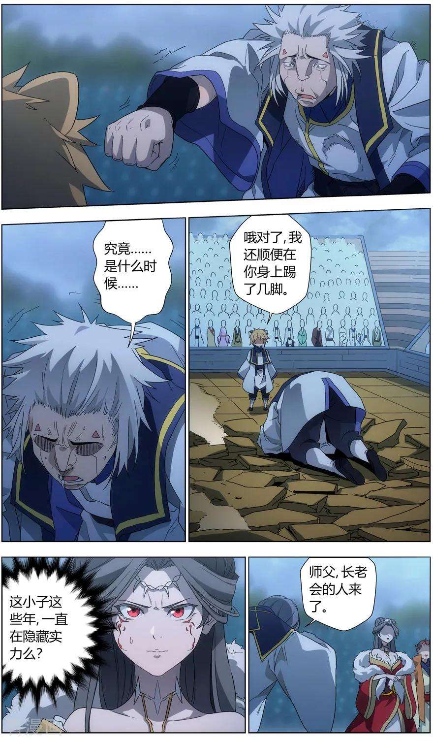 3.jpg
