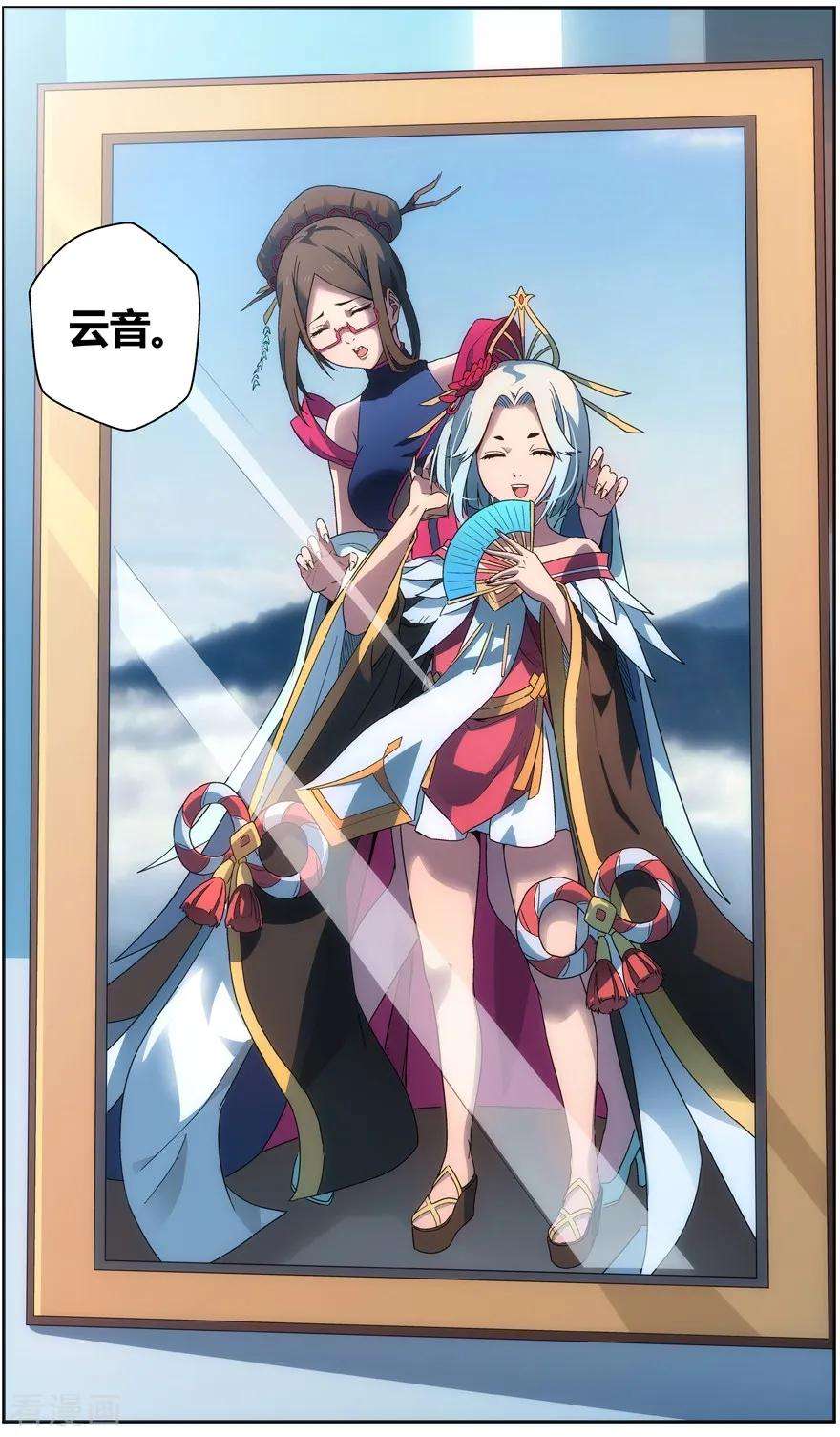 7.jpg
