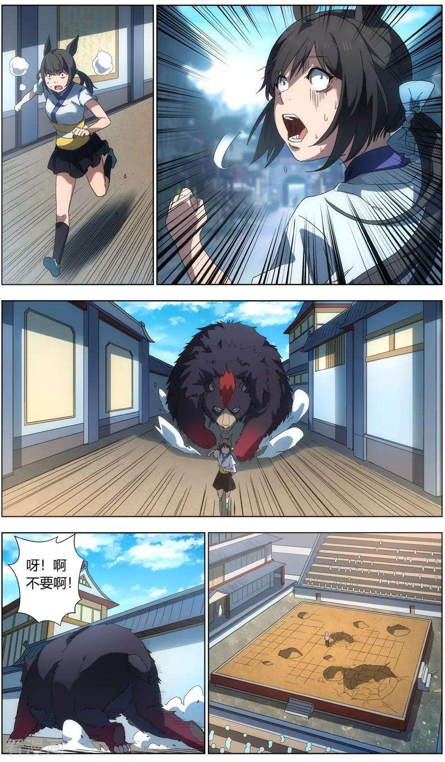 11.jpg