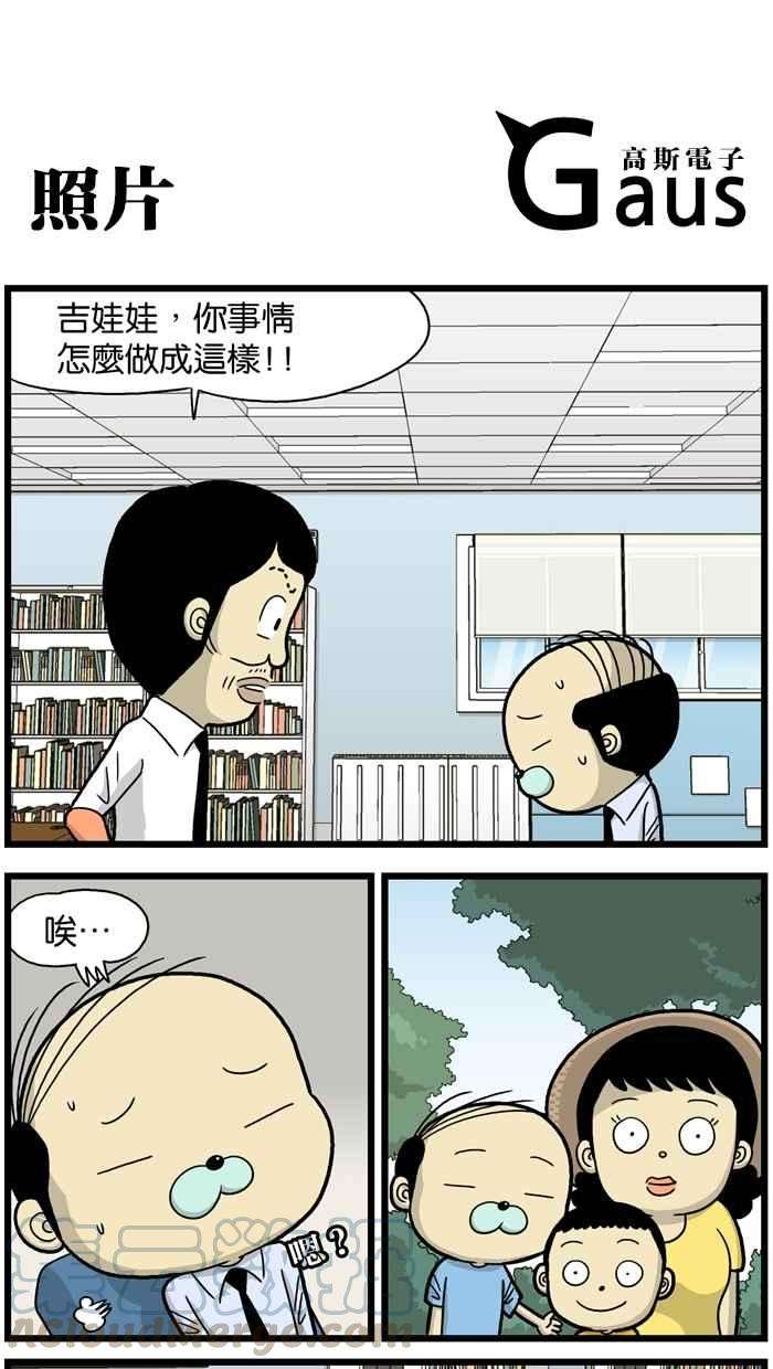 1.jpg