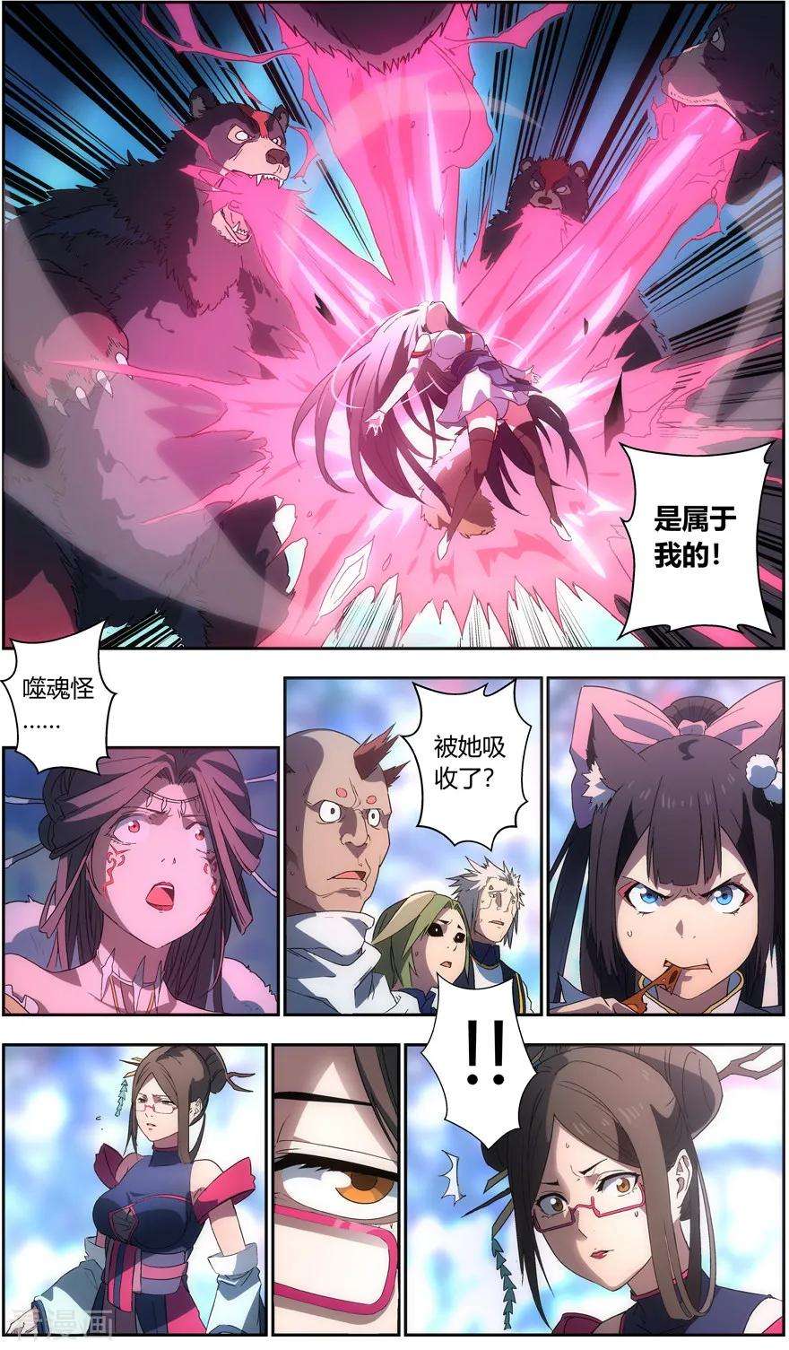 1.jpg