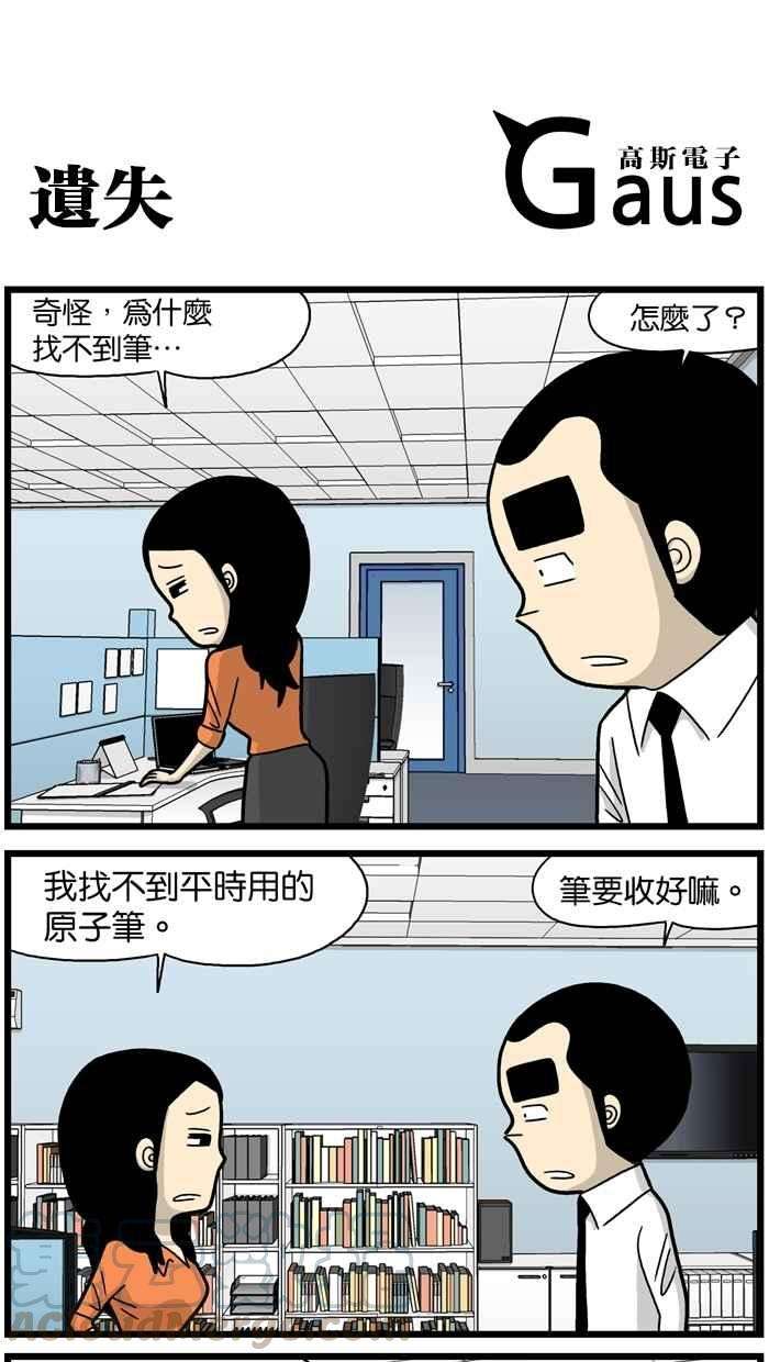 1.jpg