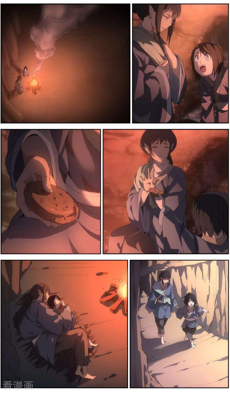 3.jpg