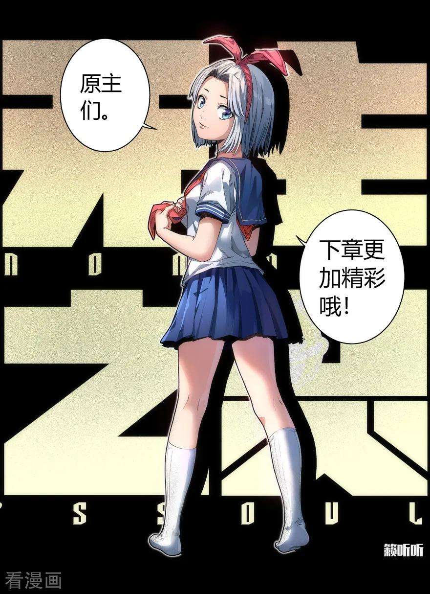 19.jpg