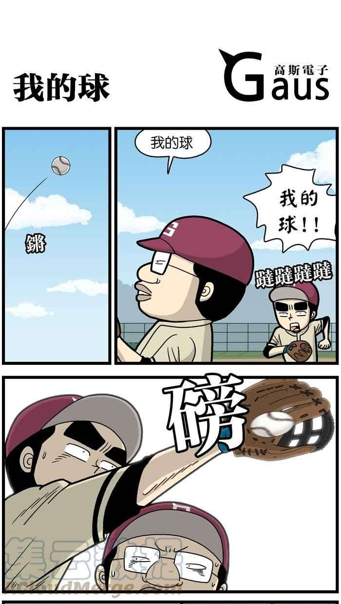 1.jpg