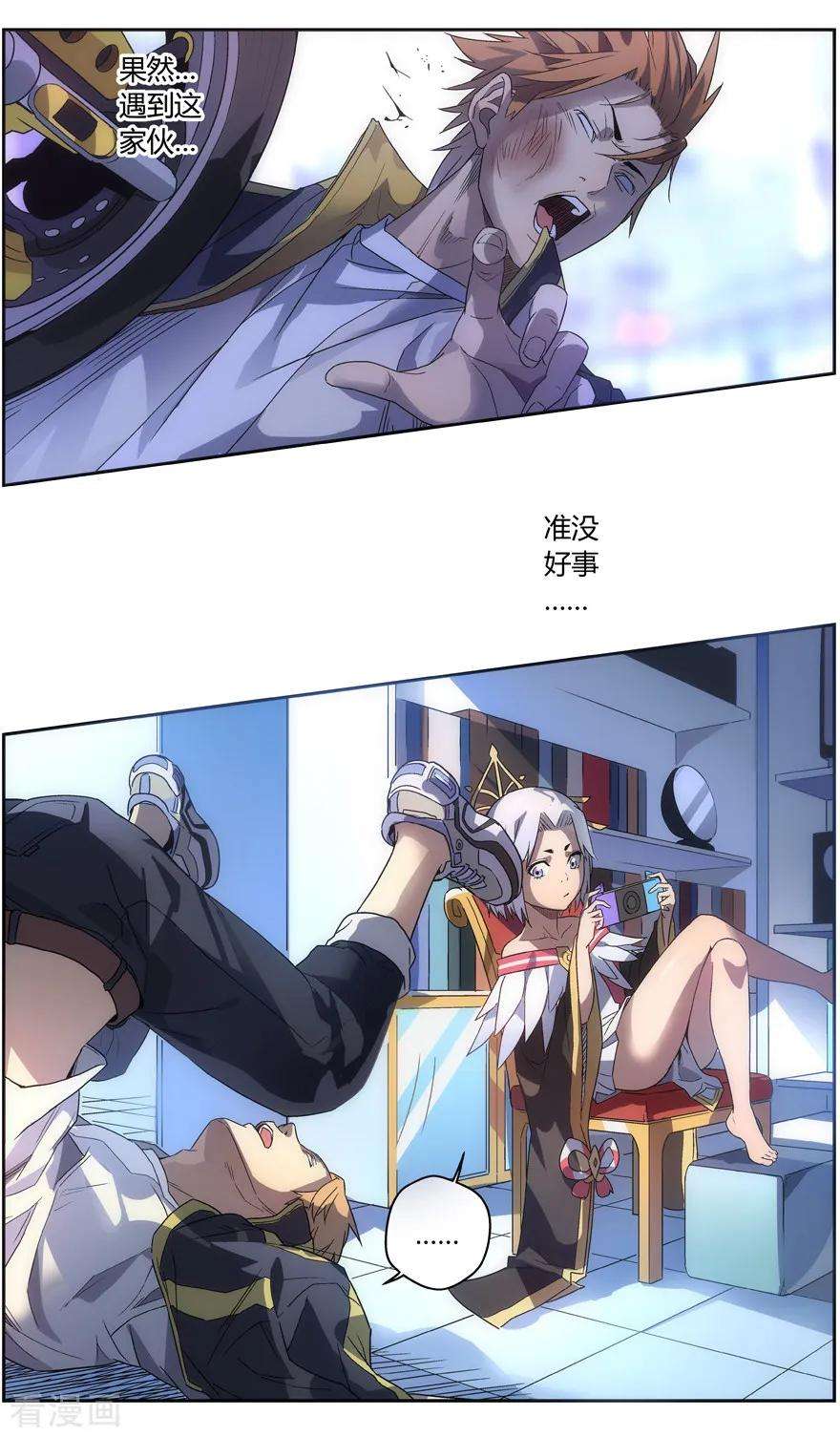 11.jpg