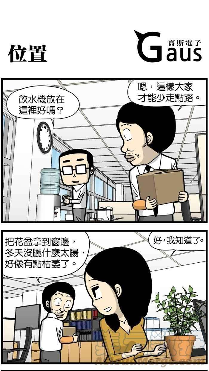 1.jpg
