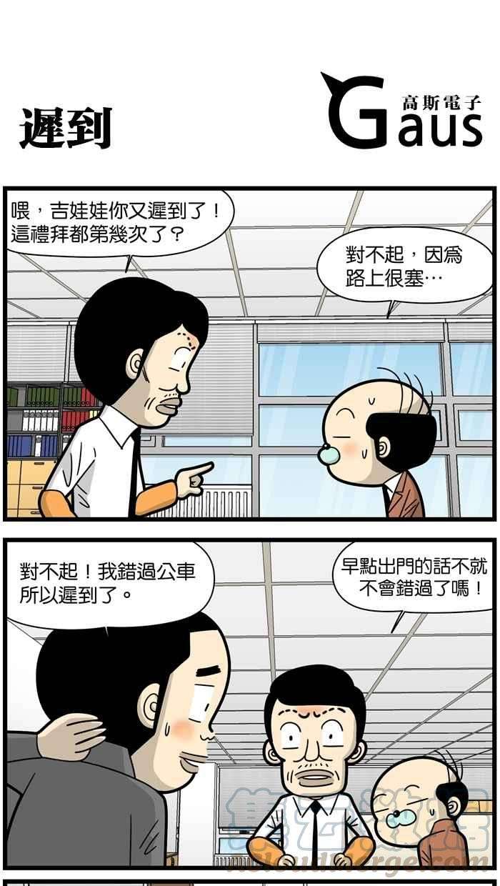 1.jpg