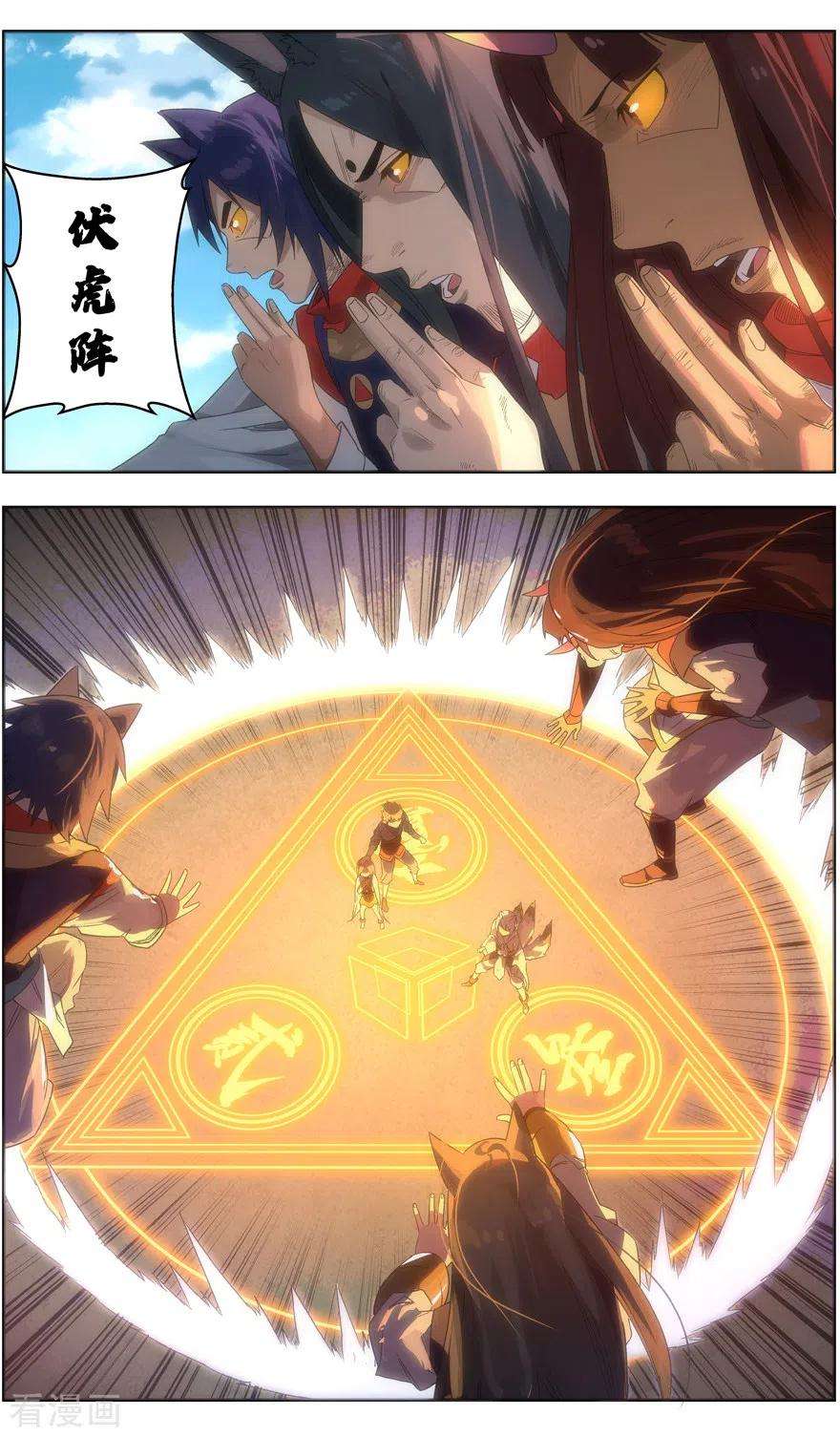 7.jpg
