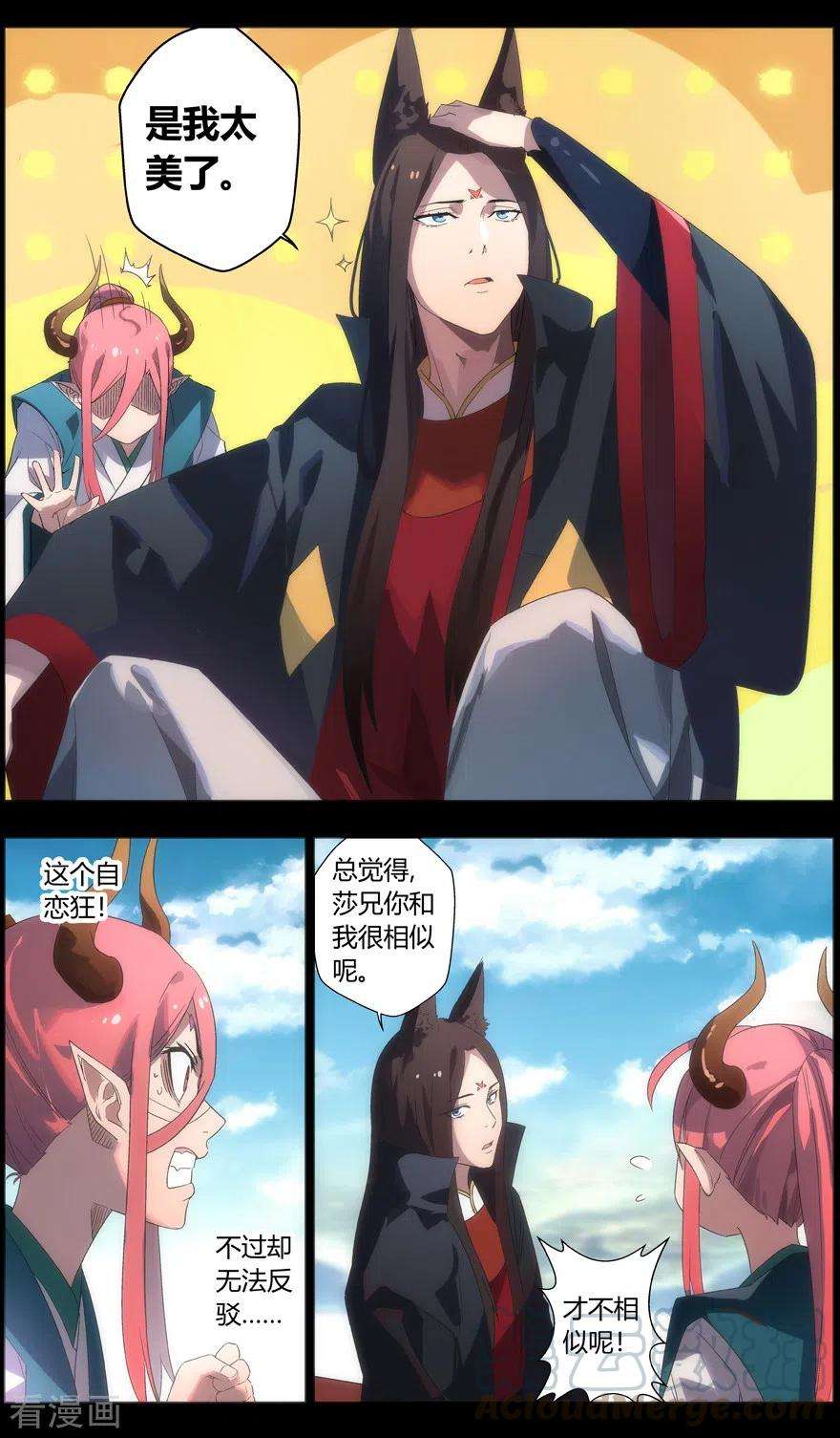 13.jpg