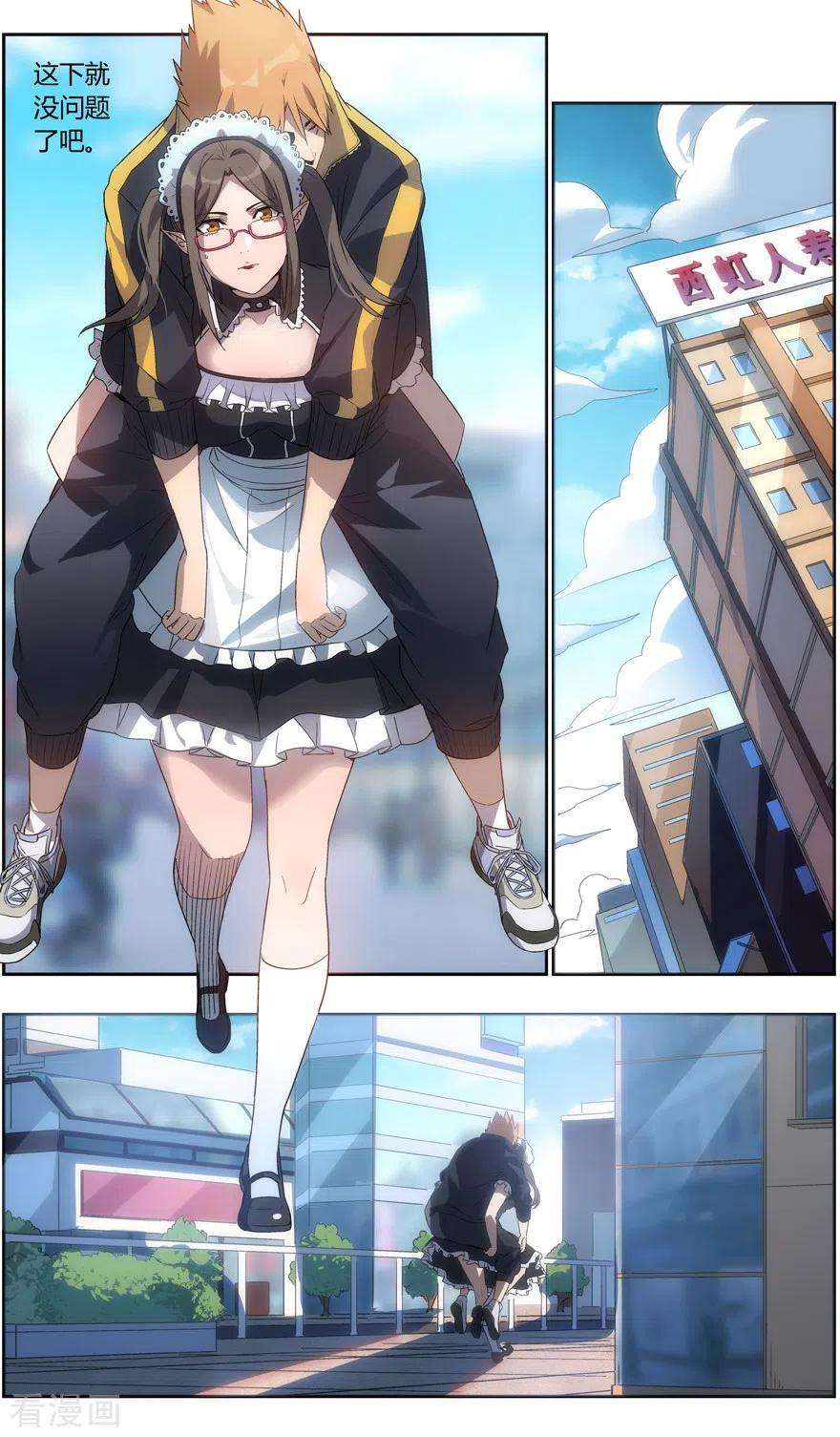 12.jpg
