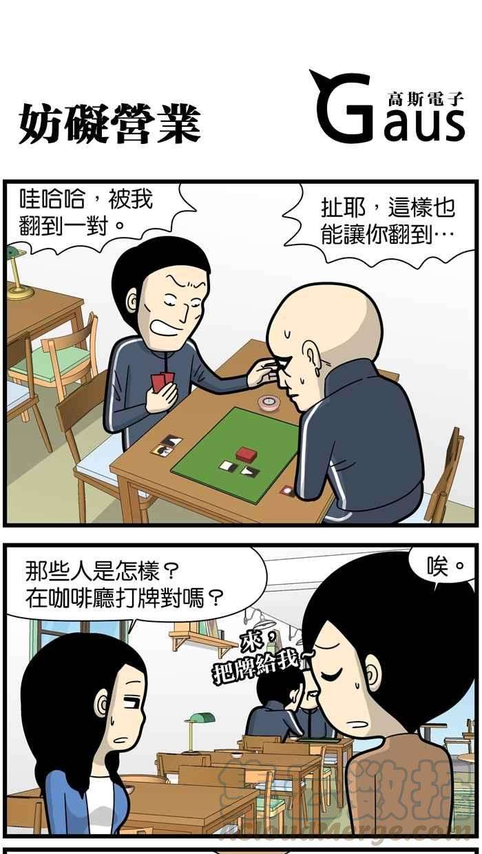 1.jpg