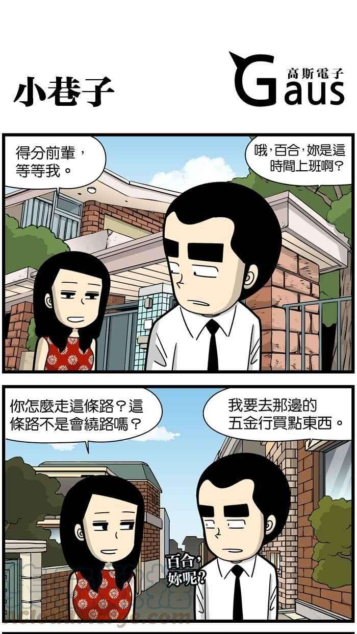 1.jpg