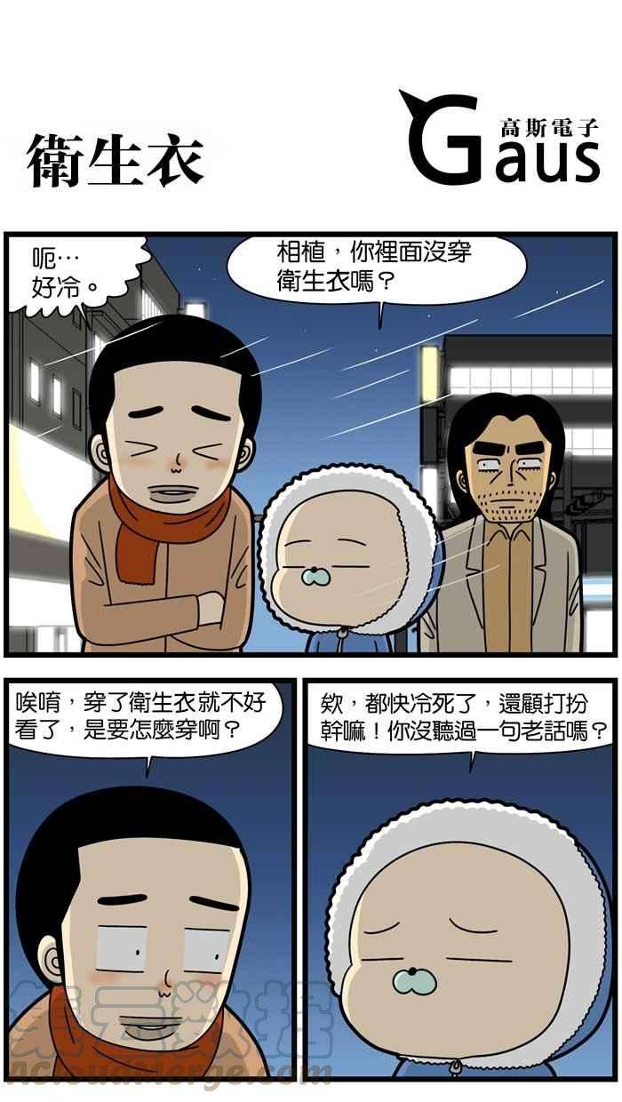 1.jpg