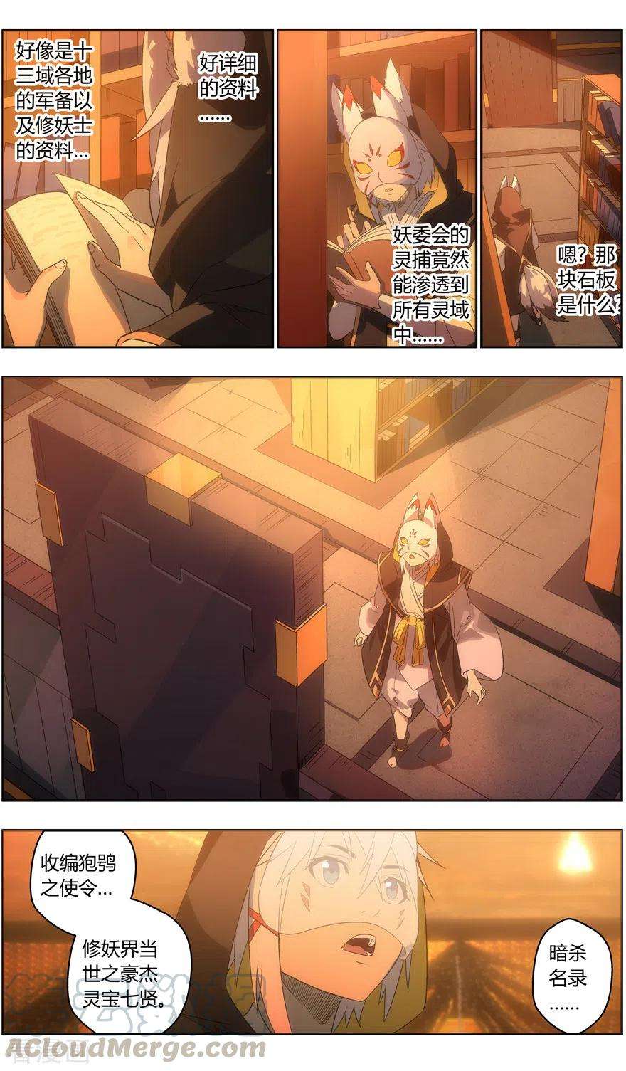 11.jpg