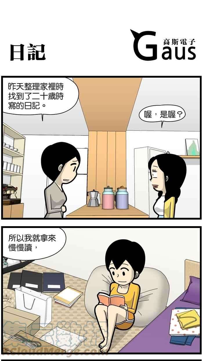 1.jpg