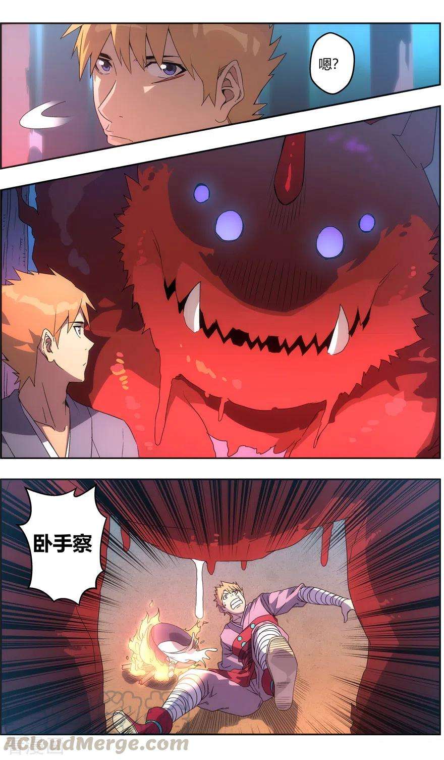 11.jpg