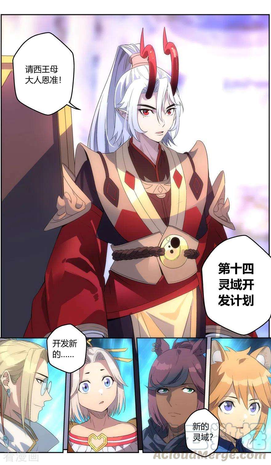 13.jpg