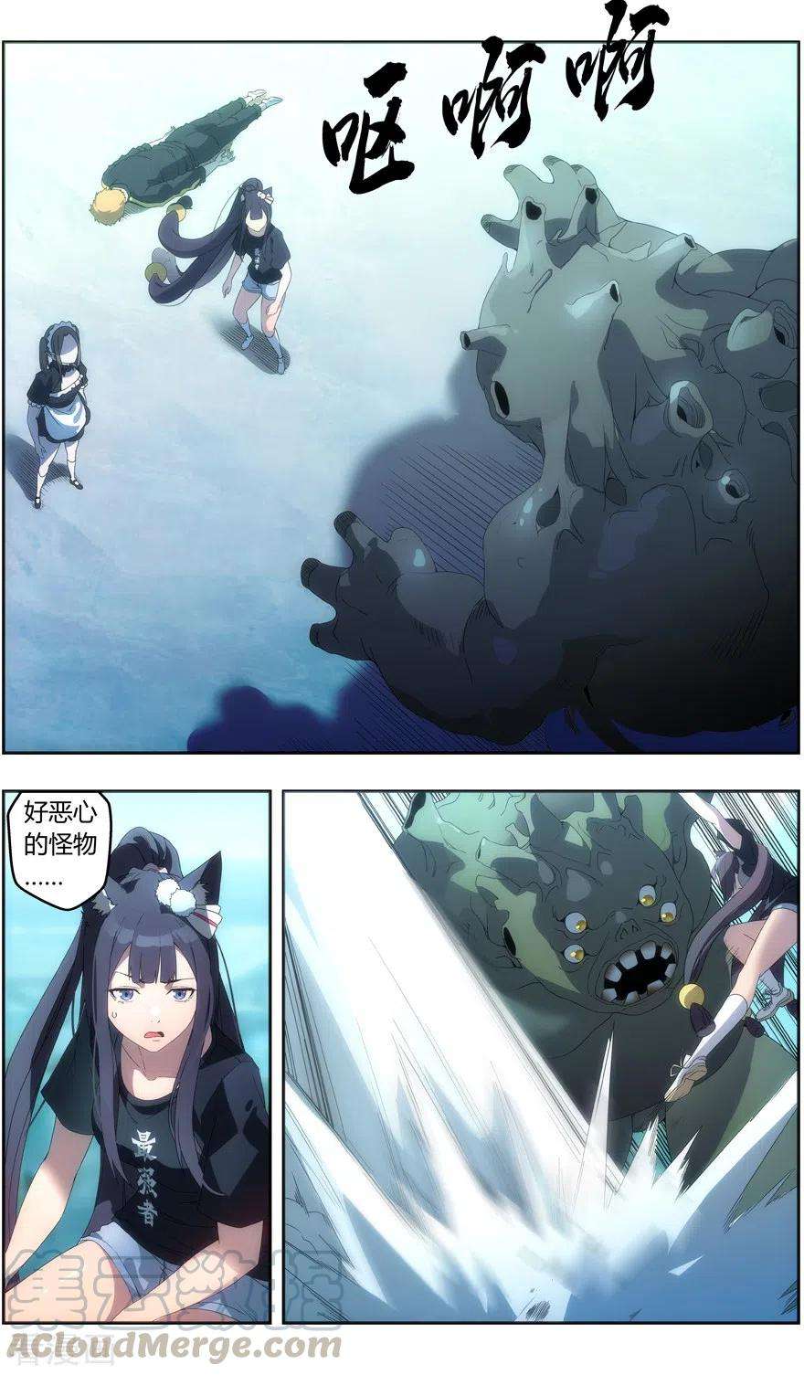 13.jpg