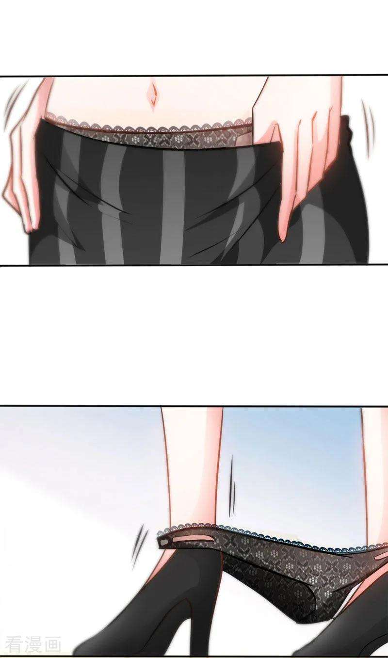 46.jpg