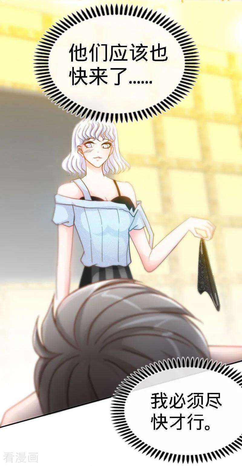 47.jpg