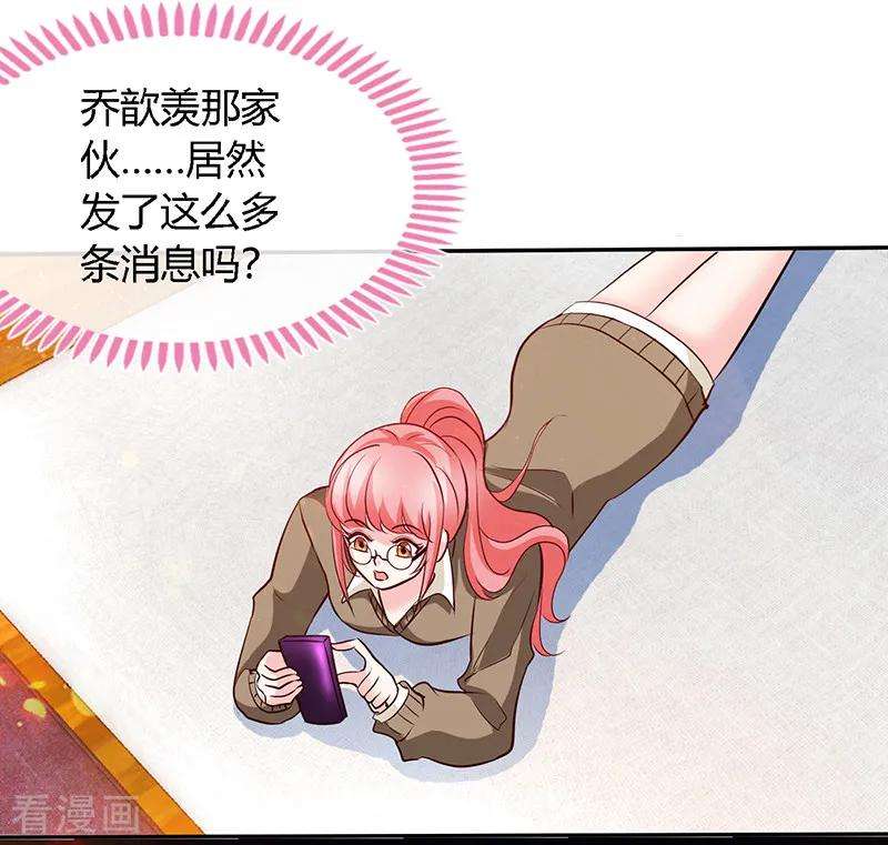 19.jpg