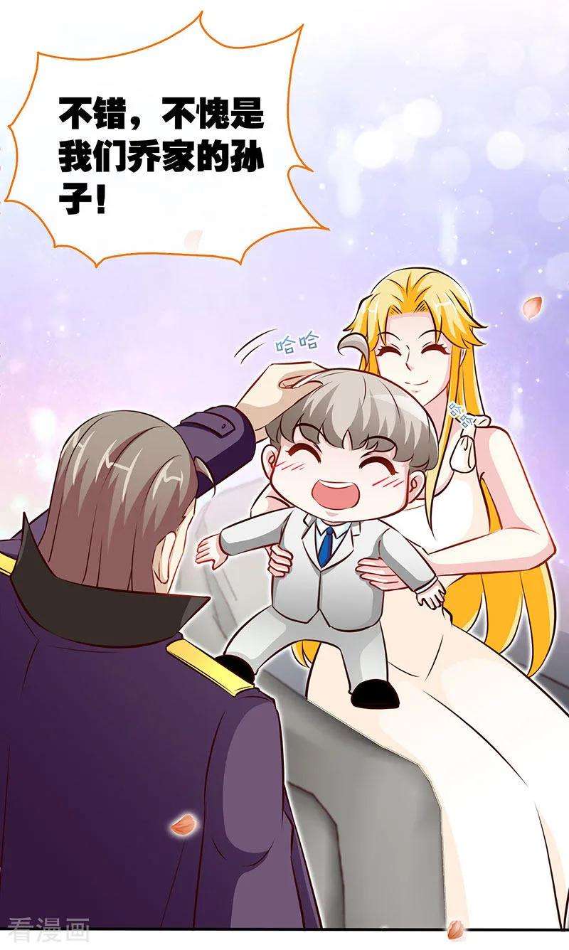 19.jpg