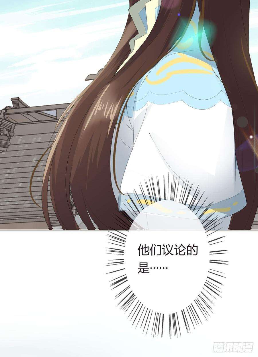 47.jpg