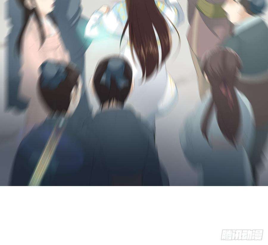 49.jpg