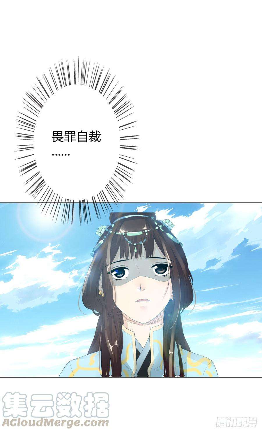 51.jpg
