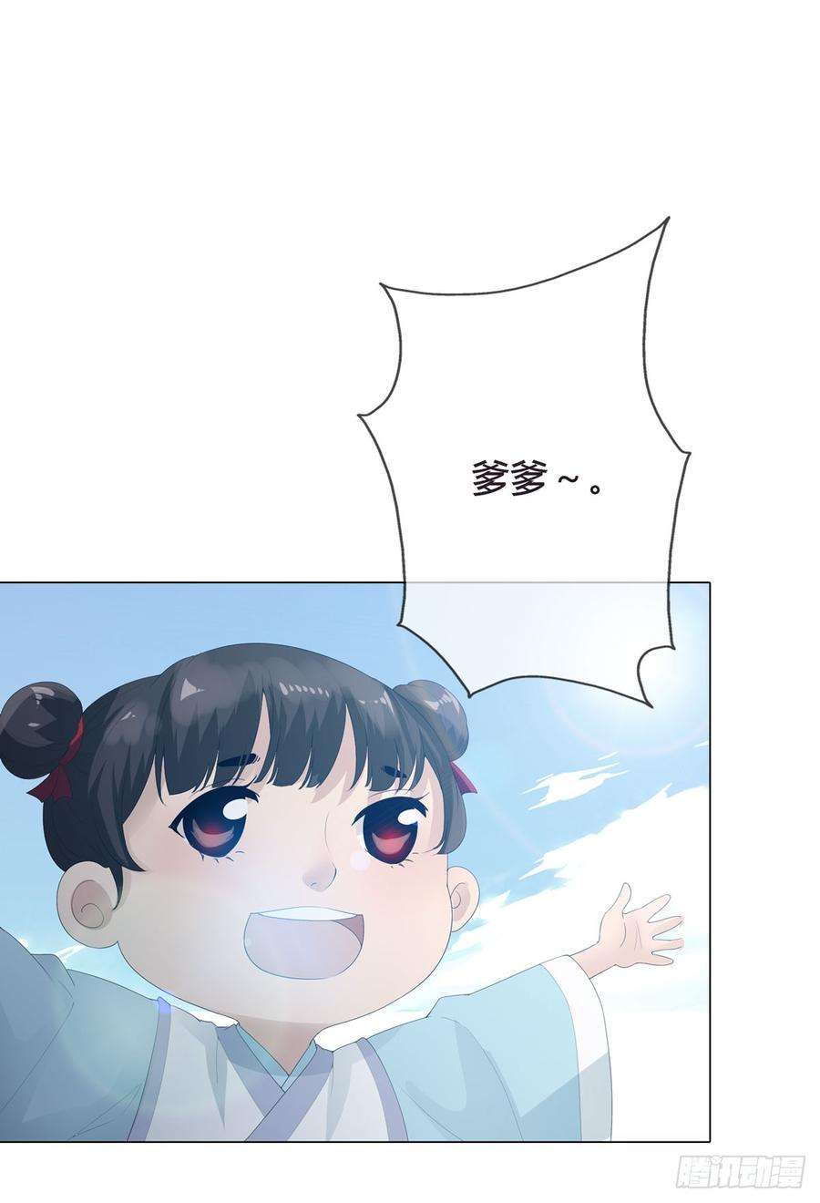 32.jpg