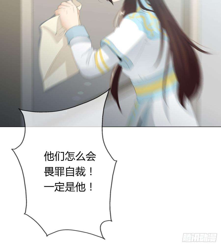 53.jpg