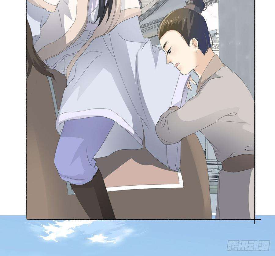 34.jpg