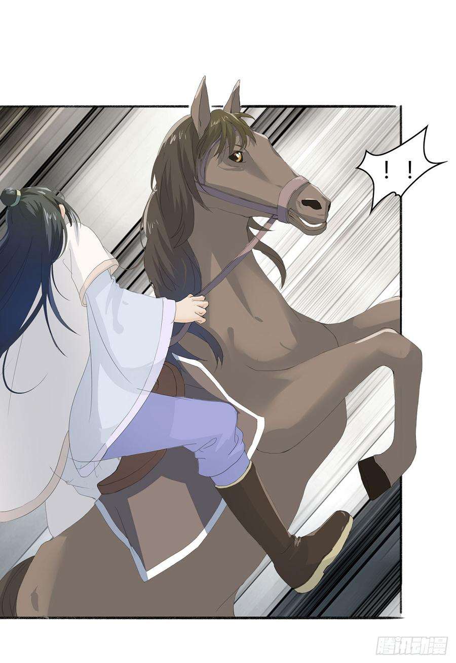25.jpg