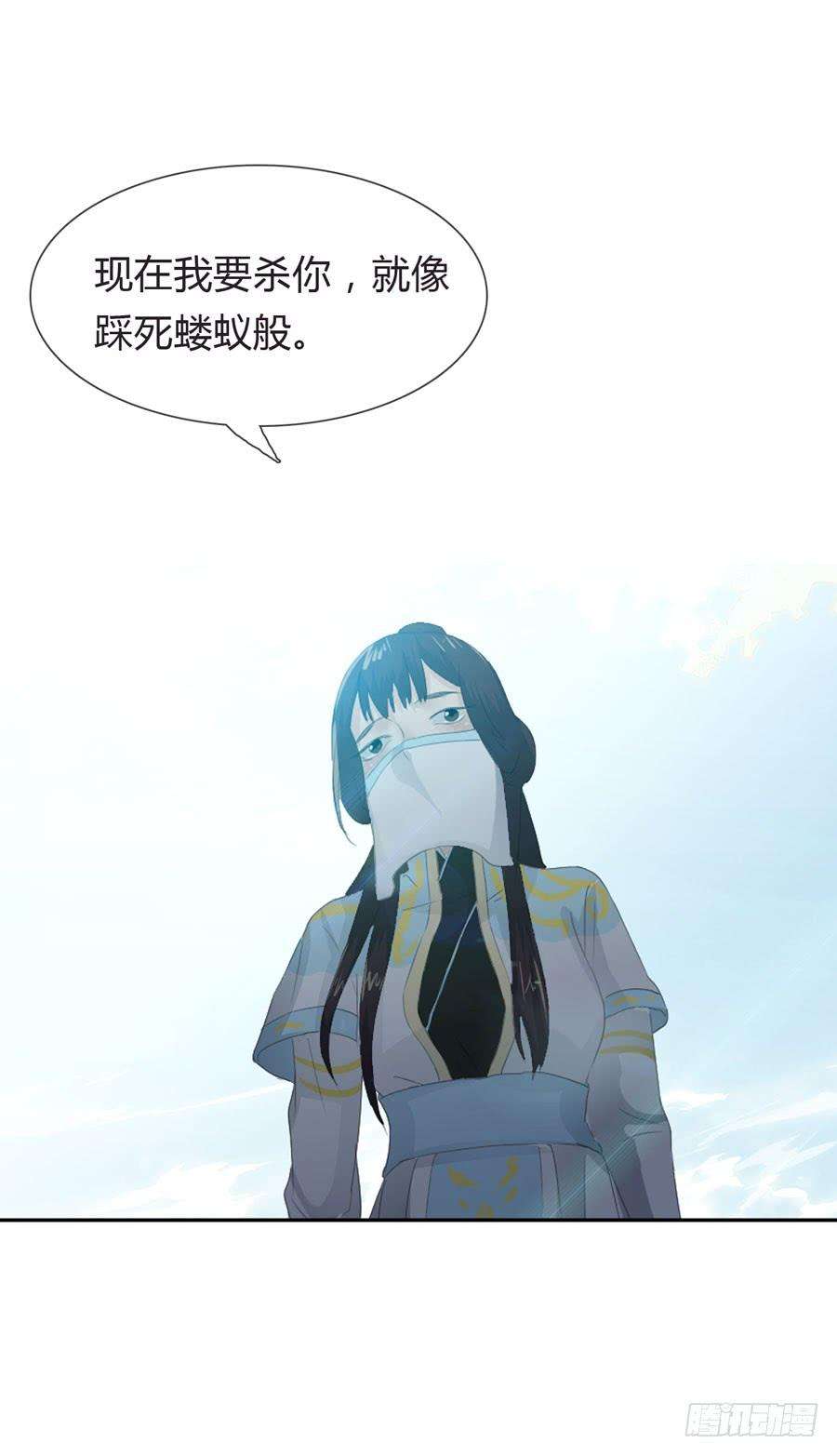36.jpg