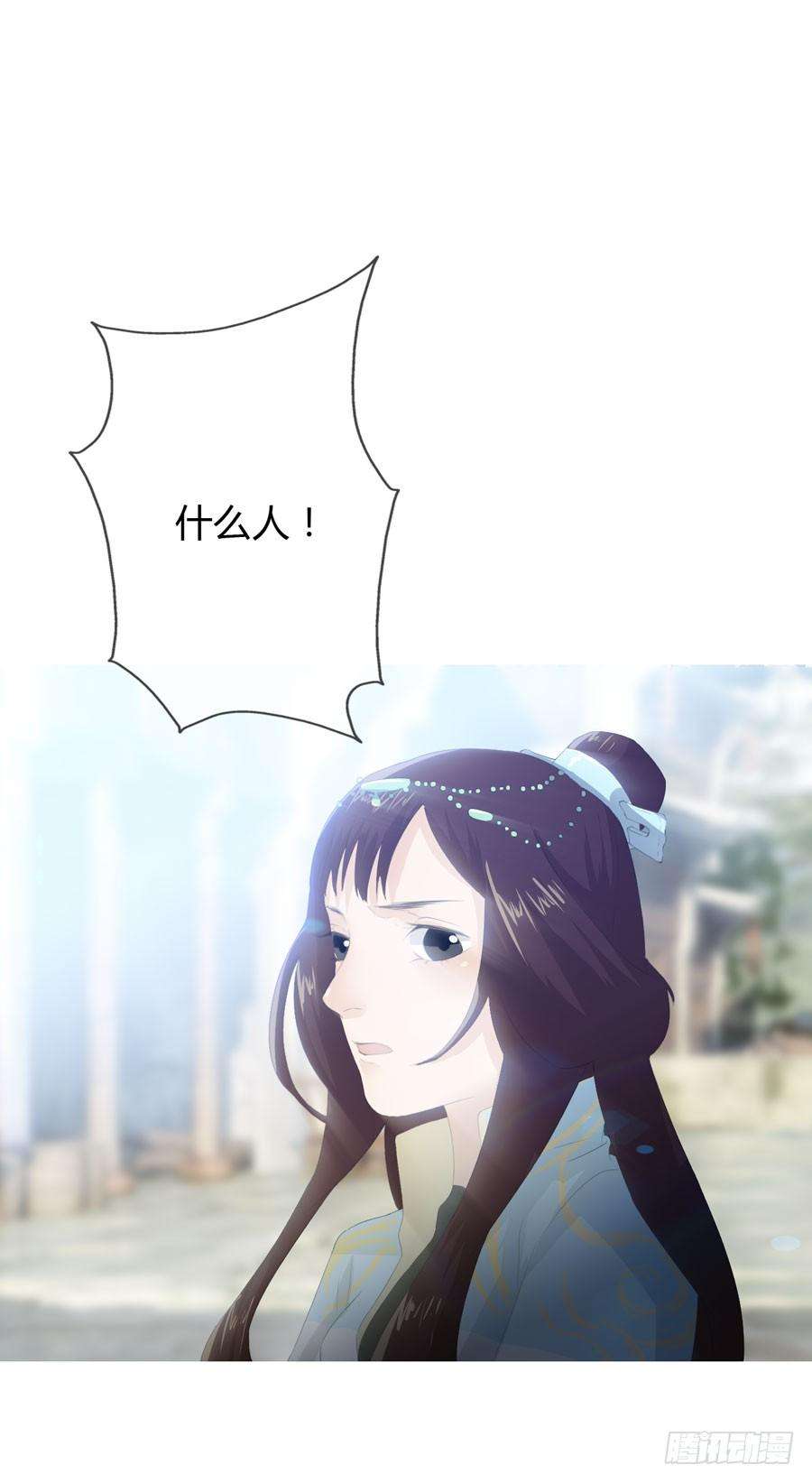 53.jpg