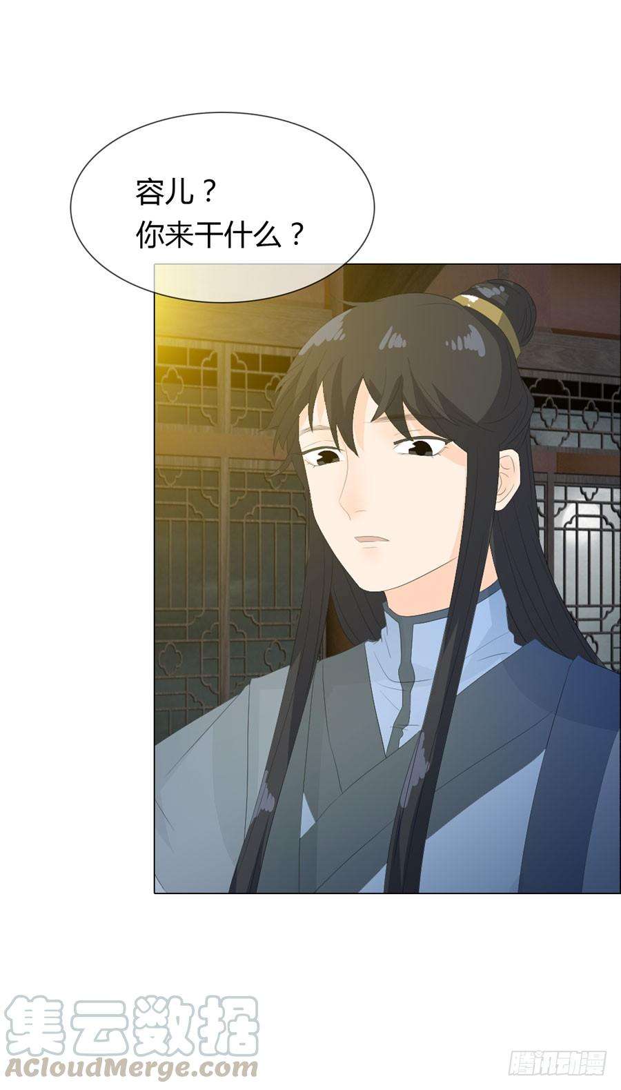 51.jpg