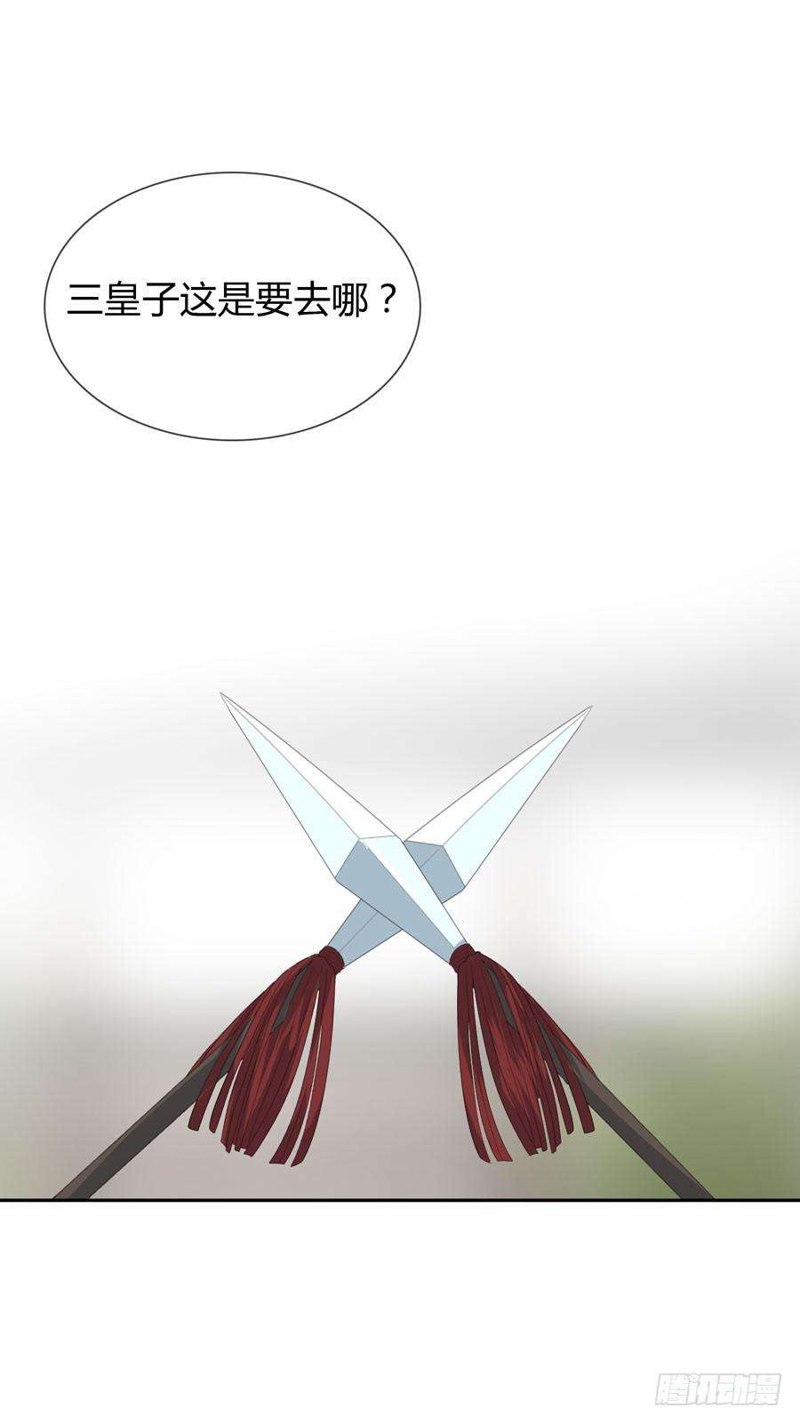 48.jpg