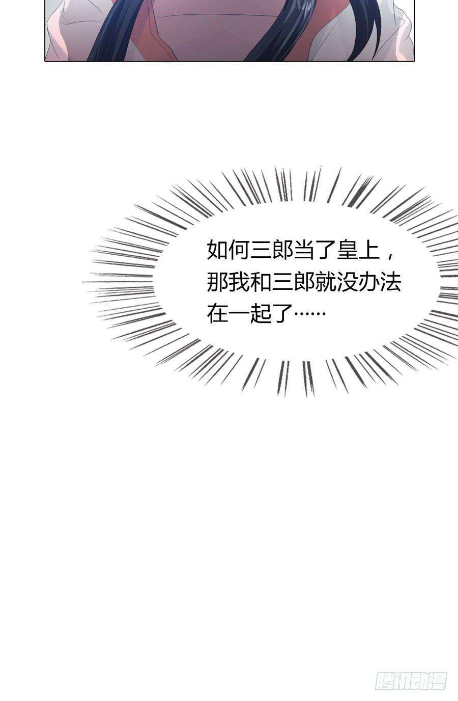 58.jpg