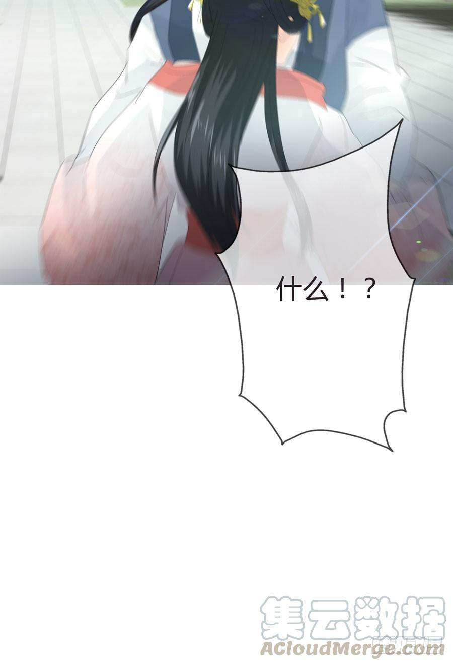 41.jpg