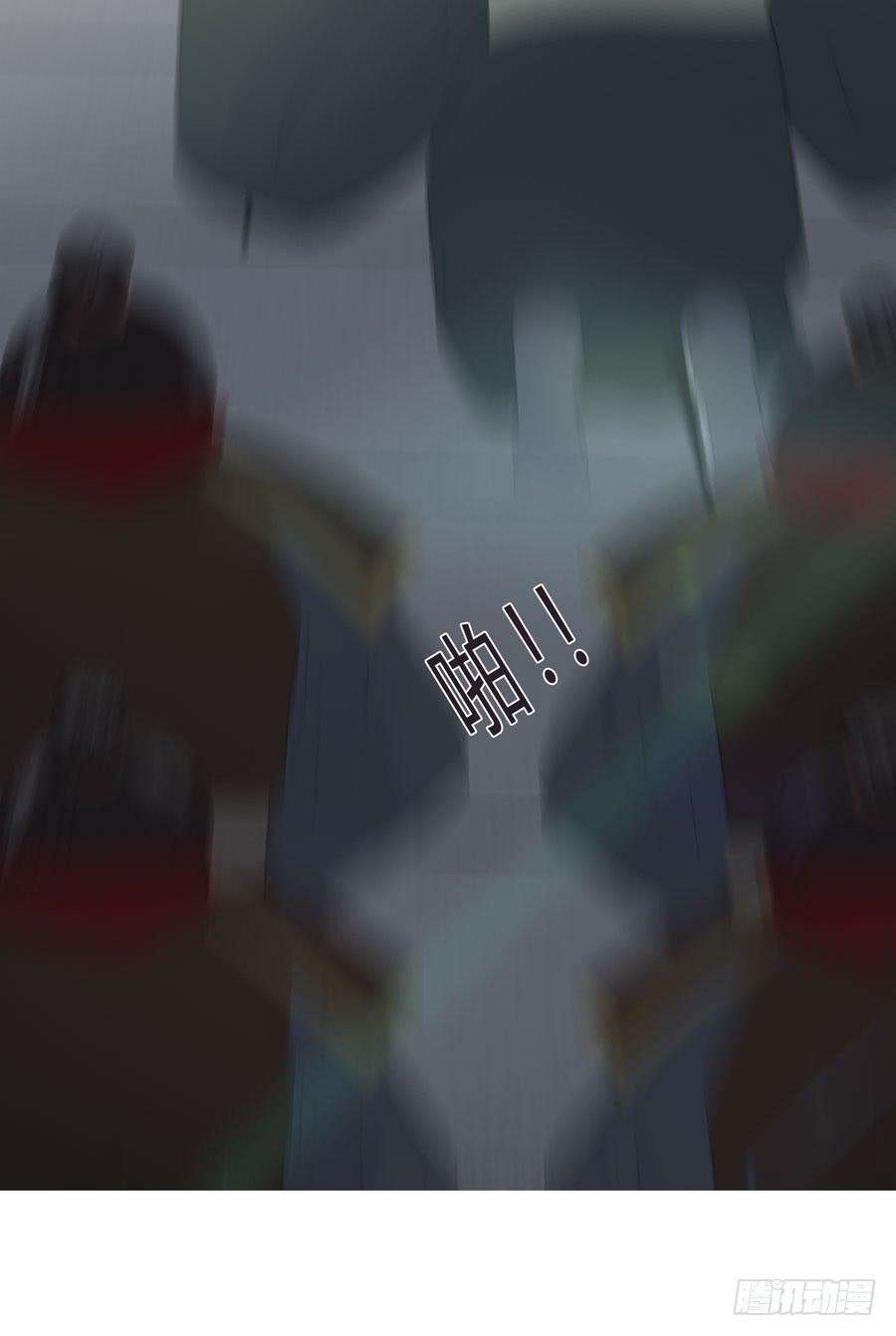 56.jpg